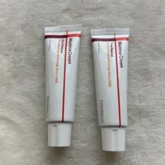 Centellian24 Madeca Cream 2本セット — image 1