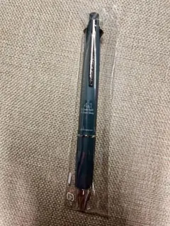 JETSTREAM 4&1 多機能ペン 0.5mm 新品未使用 — image 1