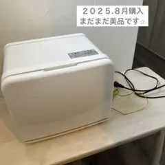 タオルウォーマー　ホットキャビ　サロン — image 1