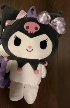 ぜにがめ様専用ページ — image 1