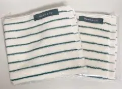 Aya⭐︎プロフご確認くださいませ様 リクエスト 2点 まとめ商品 — image 1
