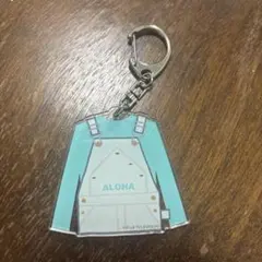 超特急 トレタリ — image 1