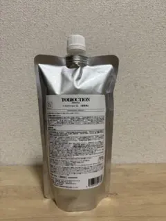 TOIROCTION トイロクション CL 400g 質感剤 — image 1
