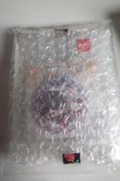 雲雀恭弥　サンリオ　缶バッジ — image 1