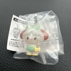 リルアラモード　めじるしアクセサリー3 スフレ — image 1
