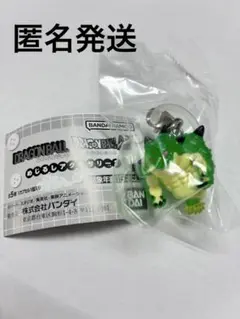 ドラゴンボール めじるしアクセサリー3 ポルンガ — image 1