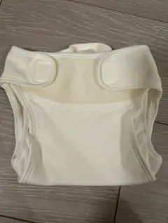 ここあ♡即購入OK♡様 リクエスト 2点 まとめ商品 — image 1