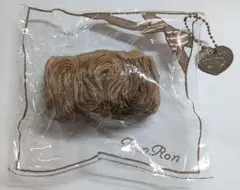 RonRonスクイーズ チョコパン — image 1
