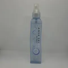 アクアシャボン ウォータリーシャンプーの香り ヘア&ボディミスト 135ml — image 1