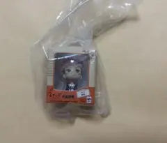 るかっぷ ミニチュアコレクション　呪術廻戦 虎杖悠仁 — image 1