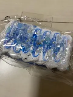xiaoxingjang シャオジンジャン　スクイーズ — image 1