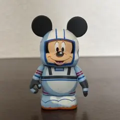 バイナルメーション　ミッキー — image 1