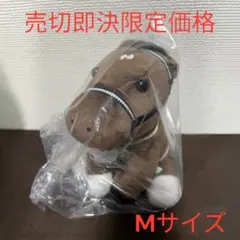 武豊展 デビュー40周年特別展 ディープインパクト アイドルホース — image 1