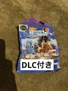 ブレインロットを盗steal a brainrot マテオ　マテーオ コード付き — image 1