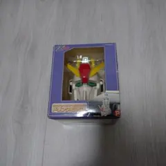 【まとめ売り専用】Zガンダム ドリンクホルダー MSZ-006 — image 1
