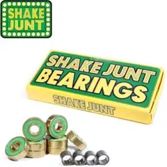 SHAKE JUNT ベアリング — image 1
