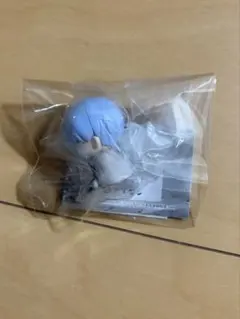 まちぼうけ２ 葬送のフリーレン ヒンメル — image 1