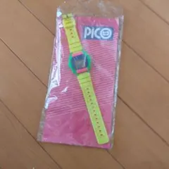 PICO 腕時計 懸賞品 — image 1