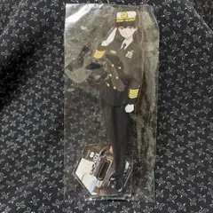 加賀 ディナーパーティ　アクスタ — image 1