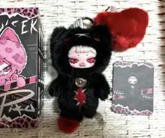 PIKU THE WEEK piku the week ギャル猫♡ — image 1