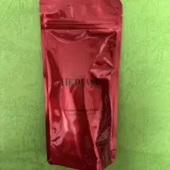 エディアール紅茶　セイロンオレンジペコ50g賞味期限 2026.8/10 — image 1