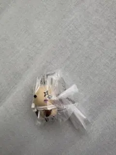 ちいかわガチャガチャ ラッコ — image 1