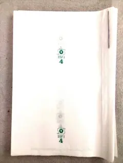 葡萄　掛け袋　30枚 — image 1
