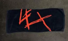 LEX　タオル — image 1