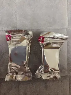 ちいかわ チョコボックス — image 1