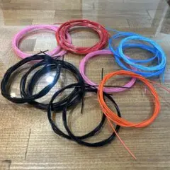 彪81様専用セット — image 1