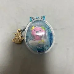 たまごっち コレクティブルズ ふらわっち — image 1