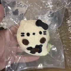 どんどんスクイーズ — image 1