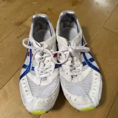ソーティーマジックVR 26.5センチ — image 1