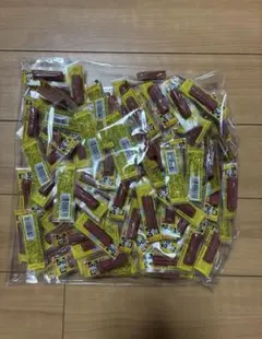 ヤガイ おやつカルパス 150本 — image 1