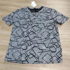 お洒落なＴシャツ — image 1