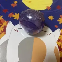 チェンソーマン　サウンドロップ　レゼ — image 1