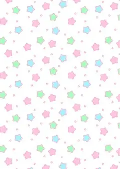 ♡様専用 — image 1