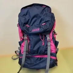 新品,未使用 [Coleman(コールマン) マウントトレック30] — image 1