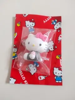彩夏様 リクエスト 3点 まとめ商品 — image 1
