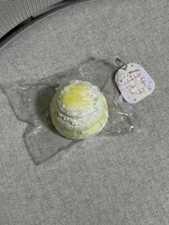 小斉 三層アイスパンケーキスクイーズ — image 1