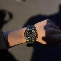 ROLEX 時計 — image 1