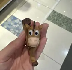 ＊まー様専用出品＊ — image 1