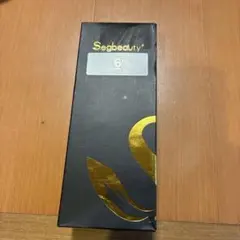 Segbeauty 霧吹き 超微粒 ミスト霧吹き スプレーボトル アルコール対応 — image 1