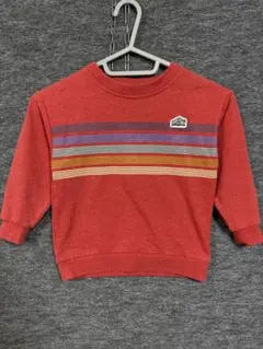 Ohana box様専用 — image 1