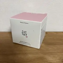 《Beauty of Joseon》レッドビーンリフレッシュポアマスク140ml — image 1