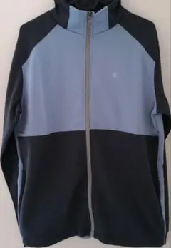 専用 — image 1
