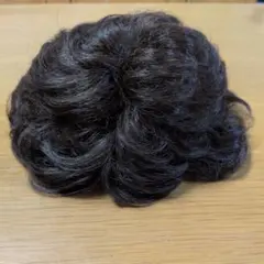 LEONKA ポイントウィッグ SF-W101 #2 — image 1