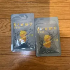 CANOW Bremo ブレモ — image 1