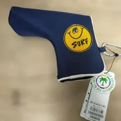 LOOSEMAN ヘッドカバー — image 1