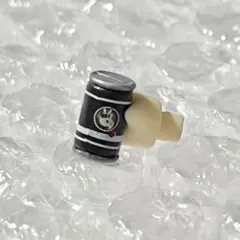 缶コーヒー,小物パーツ ねんどろいど シャロ ご注文はうさぎですか?? 飲み物 — image 1
